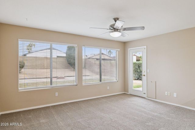 19637 N 49TH Avenue, Glendale, AZ 85308