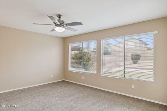 19637 N 49TH Avenue, Glendale, AZ 85308