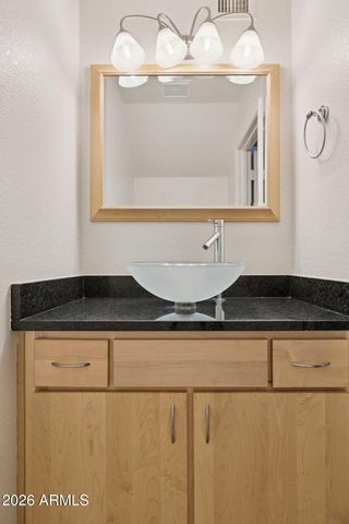 19637 N 49TH Avenue, Glendale, AZ 85308