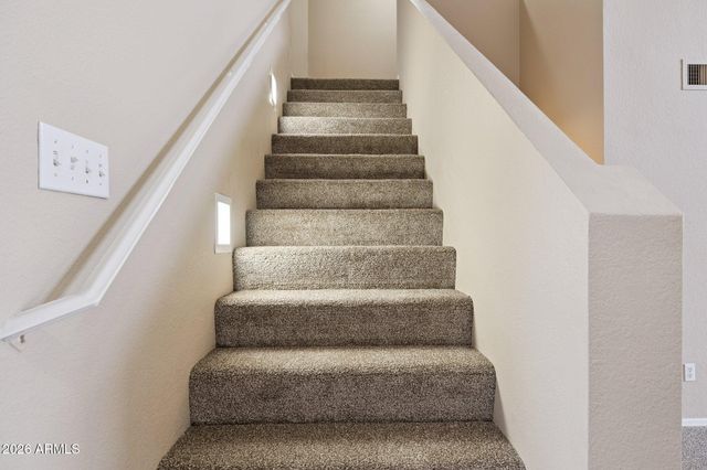 19637 N 49TH Avenue, Glendale, AZ 85308