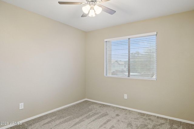 19637 N 49TH Avenue, Glendale, AZ 85308