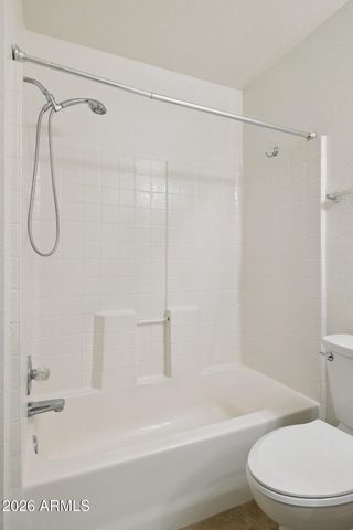 19637 N 49TH Avenue, Glendale, AZ 85308