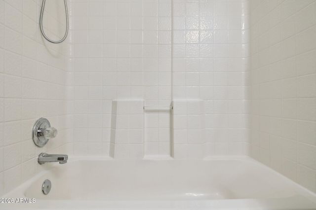 19637 N 49TH Avenue, Glendale, AZ 85308