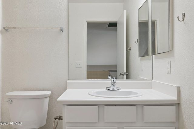 19637 N 49TH Avenue, Glendale, AZ 85308