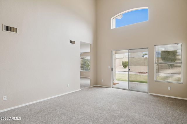 19637 N 49TH Avenue, Glendale, AZ 85308