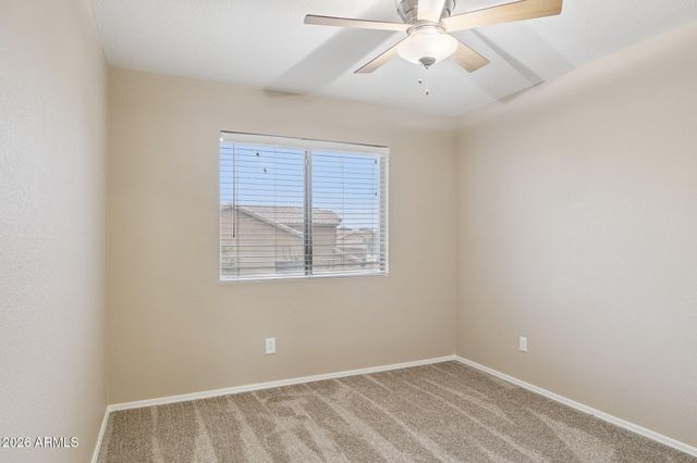 19637 N 49TH Avenue, Glendale, AZ 85308