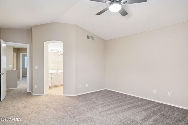 19637 N 49TH Avenue, Glendale, AZ 85308