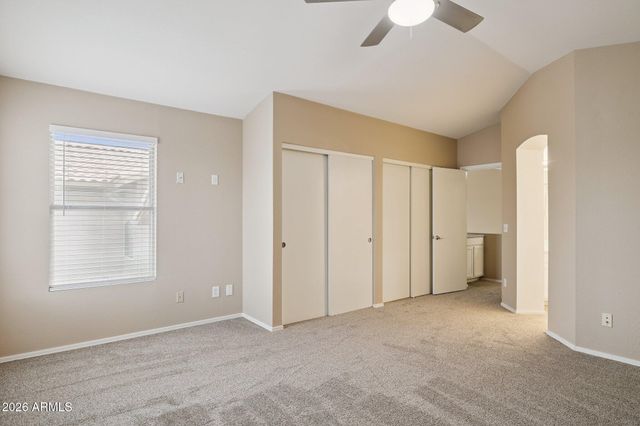 19637 N 49TH Avenue, Glendale, AZ 85308