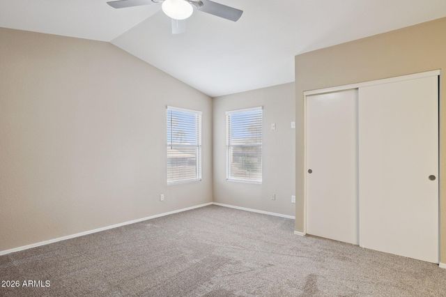 19637 N 49TH Avenue, Glendale, AZ 85308