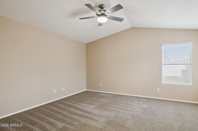 19637 N 49TH Avenue, Glendale, AZ 85308