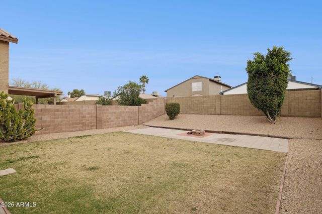 19637 N 49TH Avenue, Glendale, AZ 85308