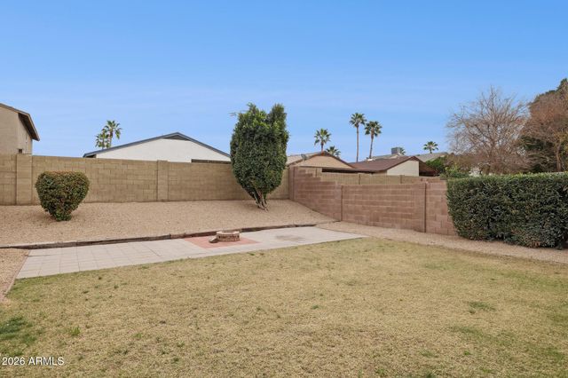 19637 N 49TH Avenue, Glendale, AZ 85308