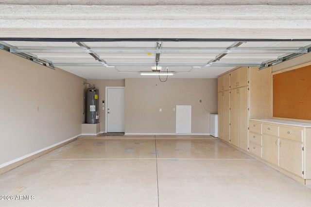 19637 N 49TH Avenue, Glendale, AZ 85308