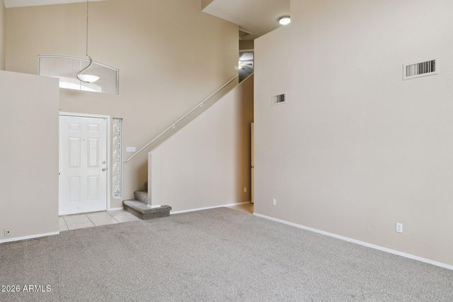 19637 N 49TH Avenue, Glendale, AZ 85308