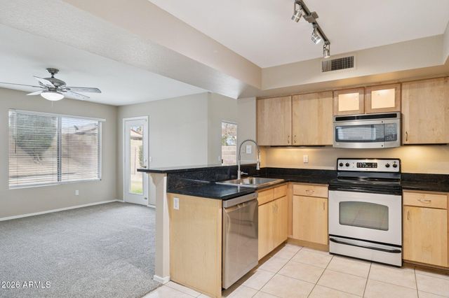 19637 N 49TH Avenue, Glendale, AZ 85308