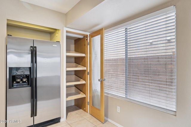 19637 N 49TH Avenue, Glendale, AZ 85308