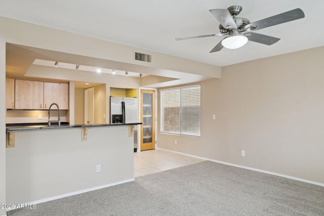 19637 N 49TH Avenue, Glendale, AZ 85308