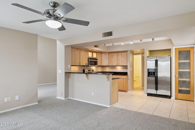 19637 N 49TH Avenue, Glendale, AZ 85308