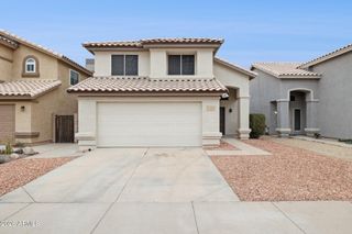 19637 N 49TH Avenue, Glendale, AZ 85308