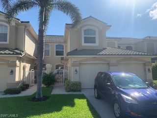 14560 Grande Cay CIR # 2304, Fort Myers, FL 33908