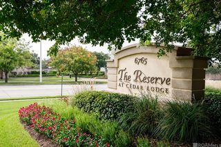 6765 Corporate Boulevard #9102, Baton Rouge, LA 70809