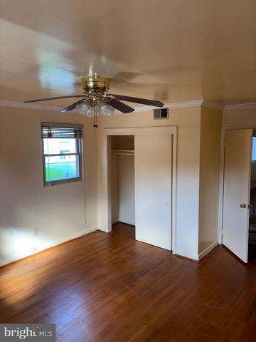 7044 EASTERN AVE NW, Washington, DC 20012