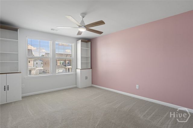 247 Lillian Street, Rincon, GA 31326