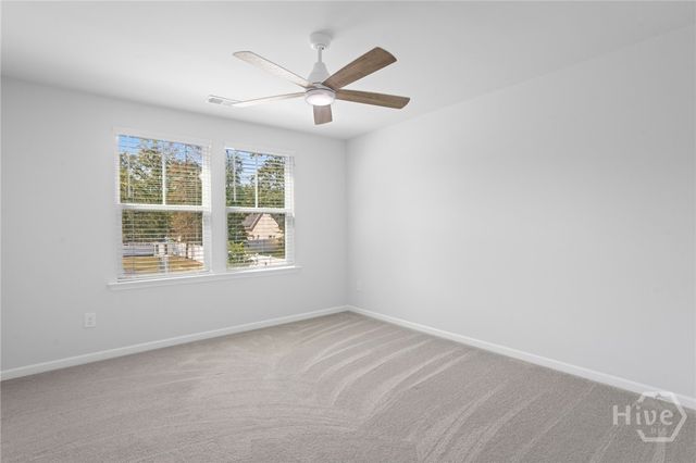 247 Lillian Street, Rincon, GA 31326