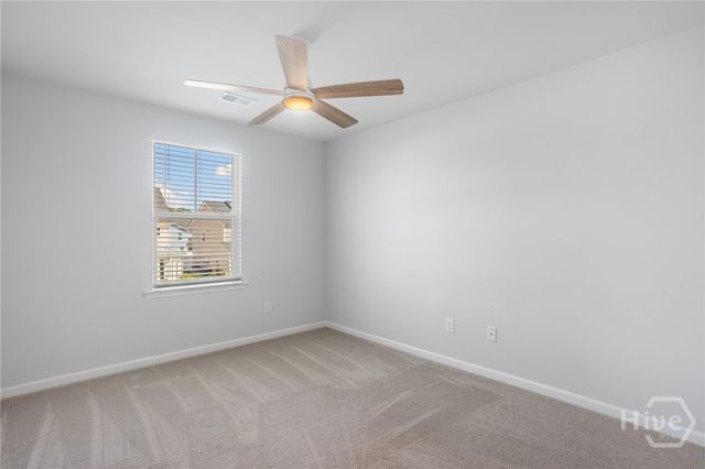 247 Lillian Street, Rincon, GA 31326