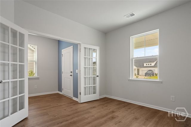 247 Lillian Street, Rincon, GA 31326