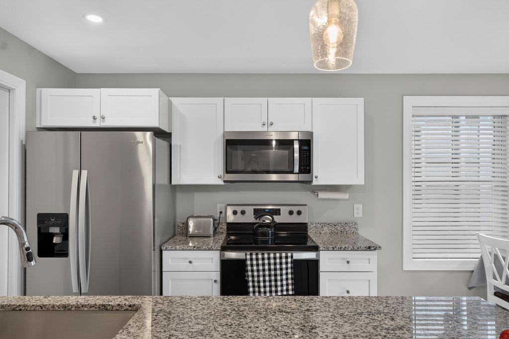 6 Karter Drive 21, Gorham, ME 04038 — photo 2