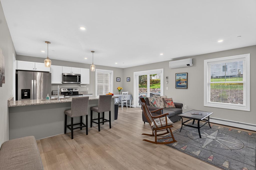6 Karter Drive 21, Gorham, ME 04038 — photo 3