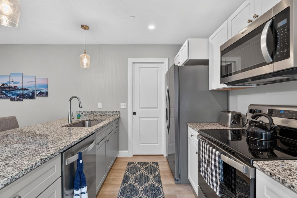 6 Karter Drive 21, Gorham, ME 04038 — photo 4