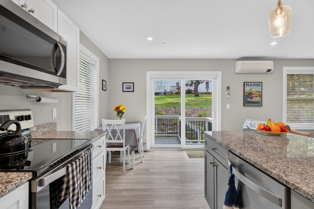 6 Karter Drive 21, Gorham, ME 04038 — photo 5