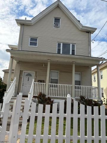 888 E 28Th St, Paterson City, NJ 07513