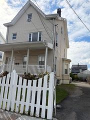 888 E 28Th St, Paterson City, NJ 07513