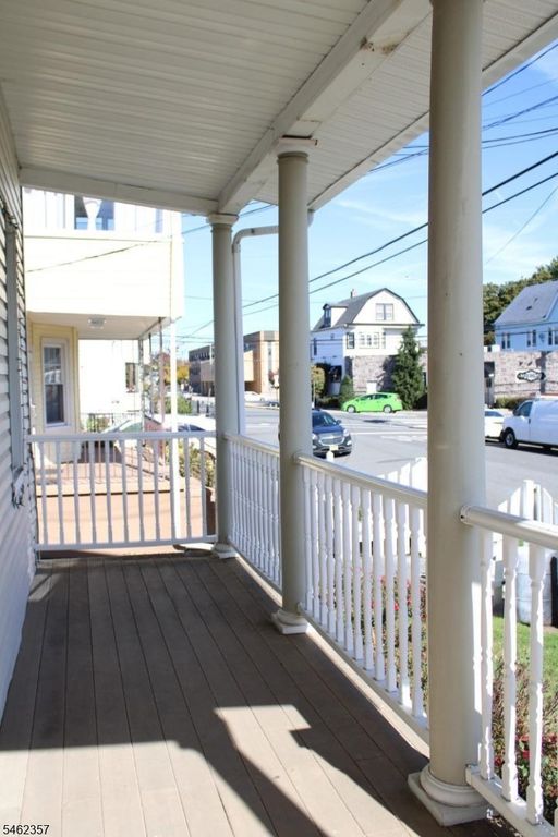 888 E 28Th St, Paterson City, NJ 07513 — photo 2