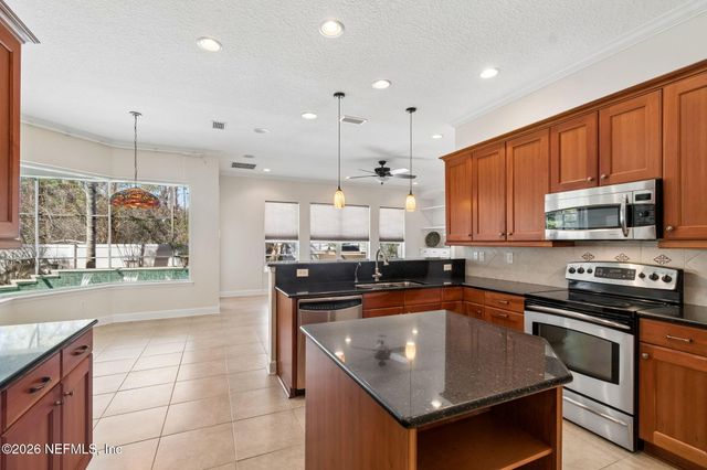 308 PALMAS Circle, St. Augustine, FL 32086