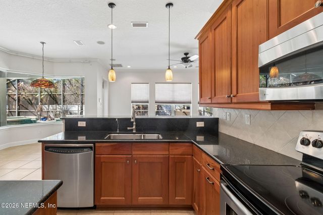 308 PALMAS Circle, St. Augustine, FL 32086