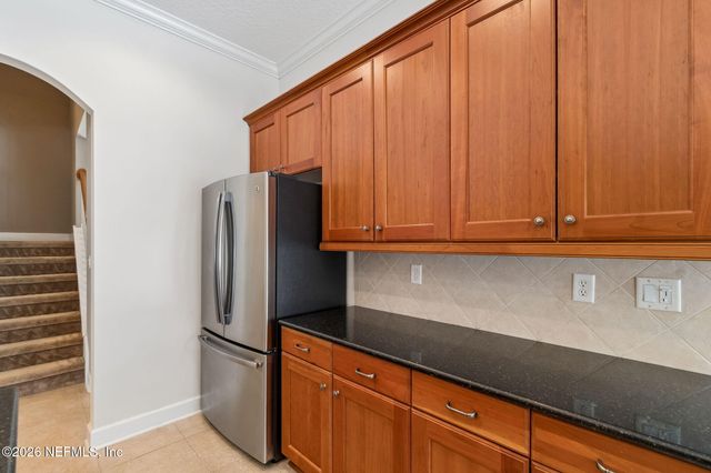 308 PALMAS Circle, St. Augustine, FL 32086