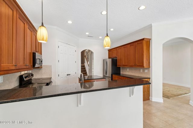 308 PALMAS Circle, St. Augustine, FL 32086