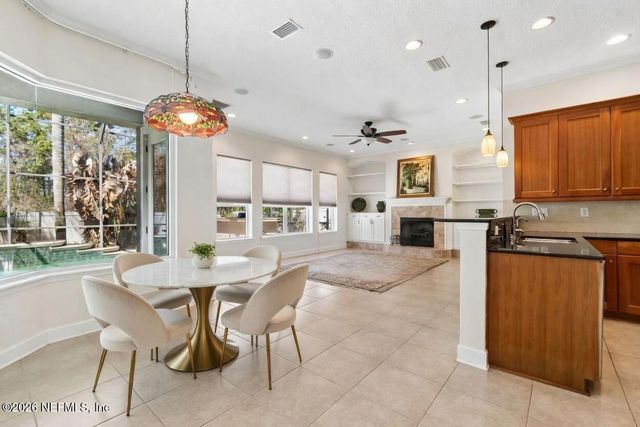 308 PALMAS Circle, St. Augustine, FL 32086