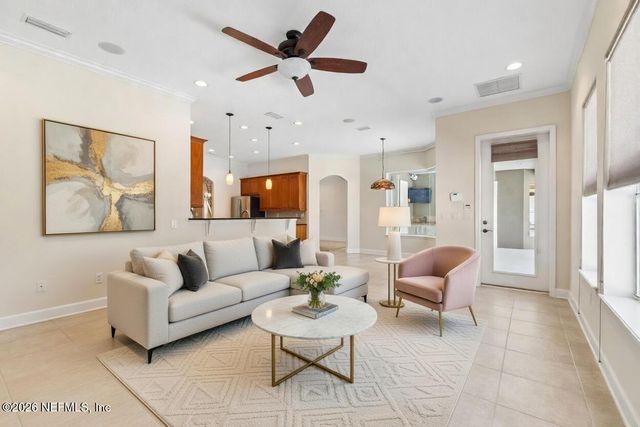 308 PALMAS Circle, St. Augustine, FL 32086