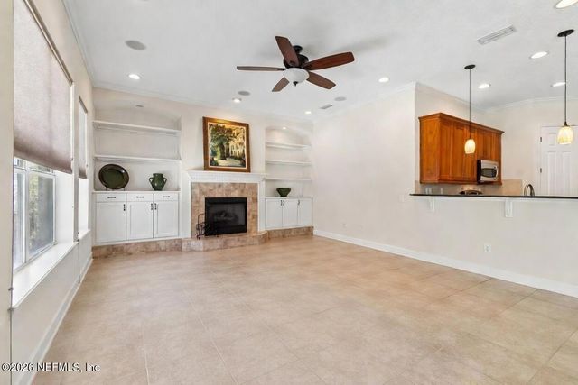 308 PALMAS Circle, St. Augustine, FL 32086