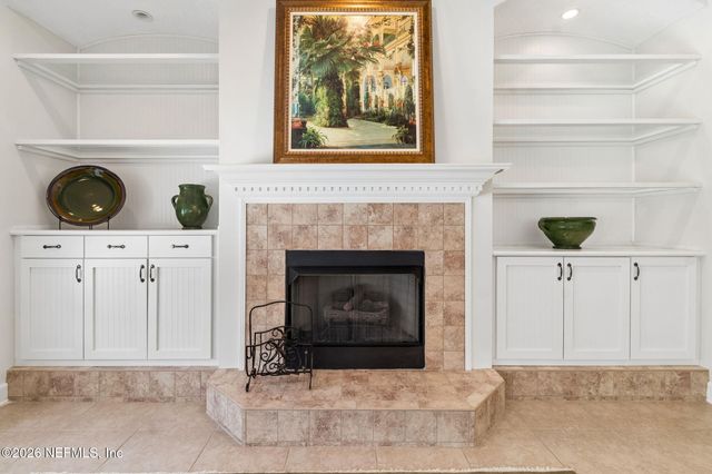 308 PALMAS Circle, St. Augustine, FL 32086