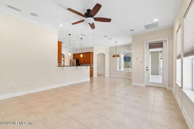 308 PALMAS Circle, St. Augustine, FL 32086