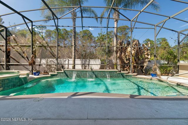 308 PALMAS Circle, St. Augustine, FL 32086