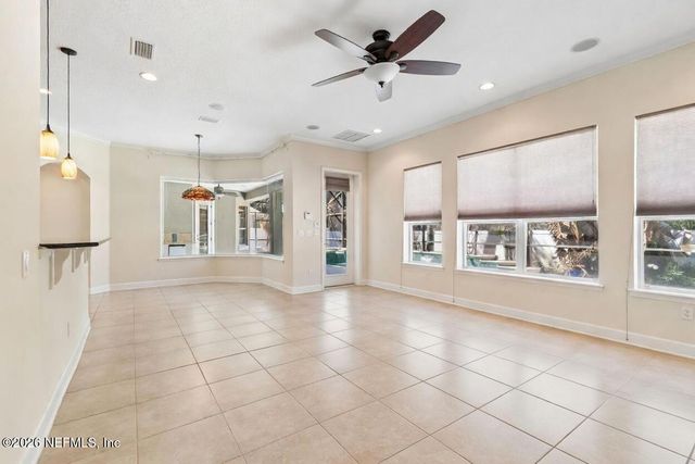 308 PALMAS Circle, St. Augustine, FL 32086