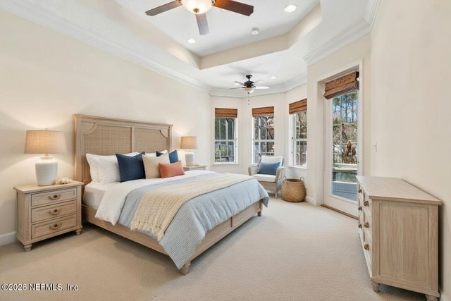 308 PALMAS Circle, St. Augustine, FL 32086