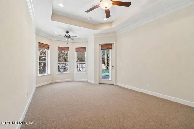 308 PALMAS Circle, St. Augustine, FL 32086